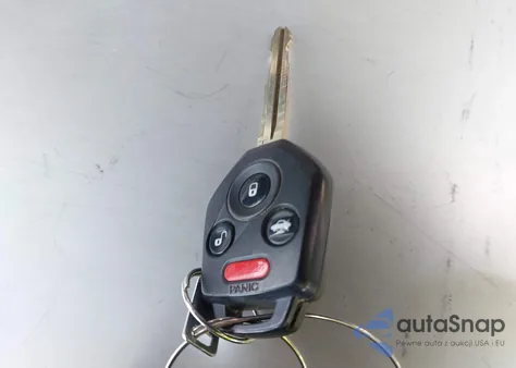 2020 Subaru Impreza 5-Door z USA, uszkodzony, nr VIN 4S3GTAB64L3709451